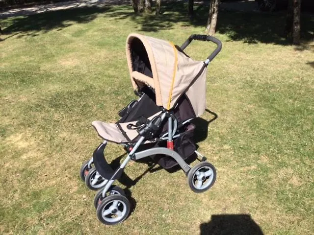 Les Iris Apartamento